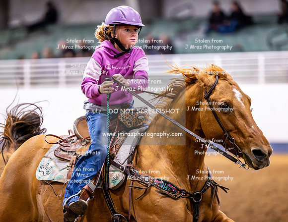 UBRA-2026-JMrazPhotography-81