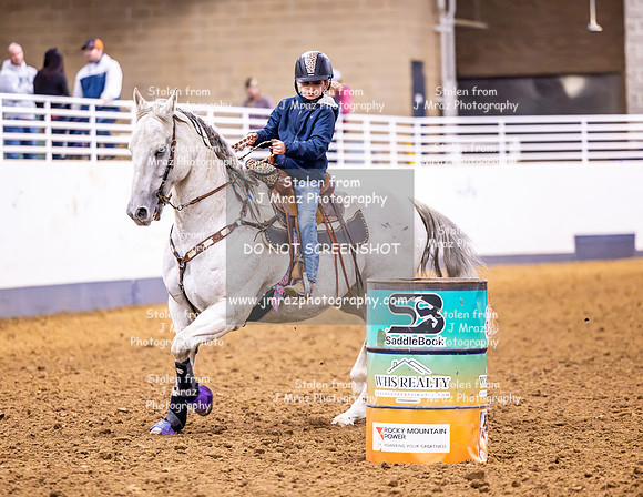 UBRA-2026-JMrazPhotography-1
