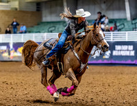 SJXtreme-Sat-2026-JMrazPhotography-2548