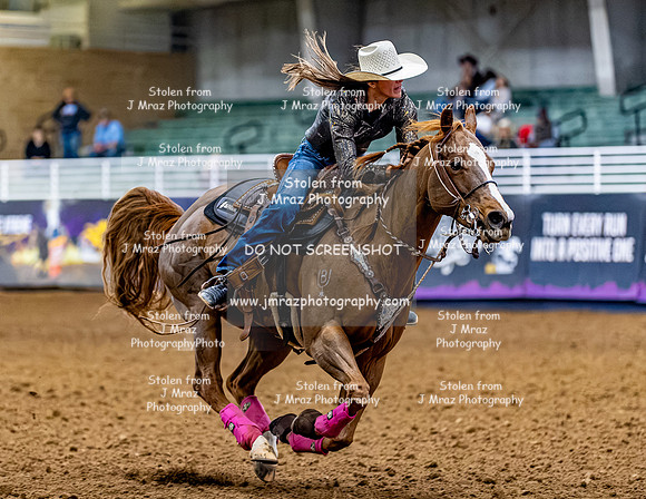 SJXtreme-Sat-2026-JMrazPhotography-2548