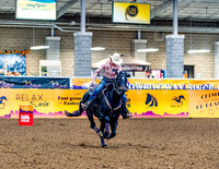 SJXtreme-Sat-2026-JMrazPhotography-0009