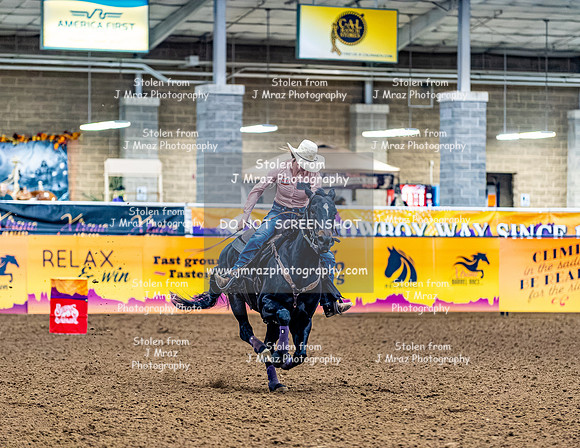 SJXtreme-Sat-2026-JMrazPhotography-0009