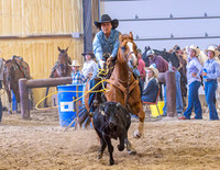7-9-25-BringTheHeatBreakaway-1stGo-JMrazPhotography-261