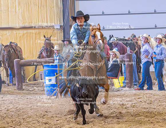 7-9-25-BringTheHeatBreakaway-1stGo-JMrazPhotography-261