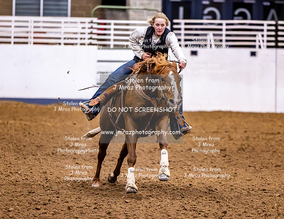 UBRA-2026-JMrazPhotography-11