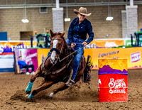 SJXtreme-Sat-2026-JMrazPhotography-0491