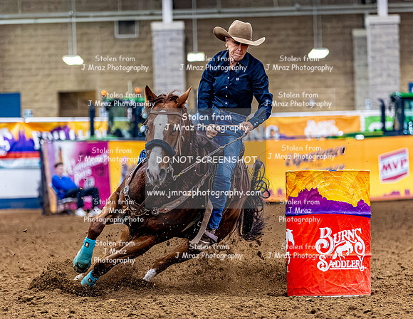 SJXtreme-Sat-2026-JMrazPhotography-0491