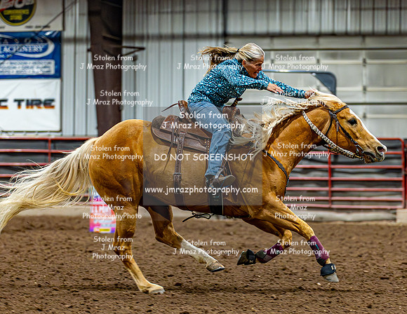 FriDog&PonyShow-May-JMrazPhotography-915