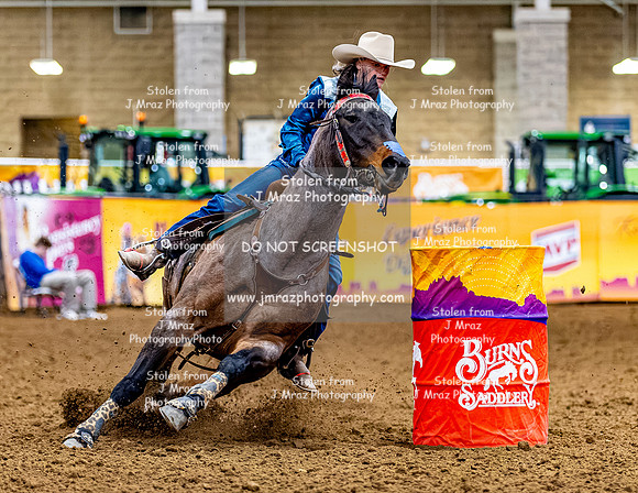 SJXtreme-Sun-2026-JMrazPhotography-0728