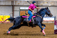 RMBRA-Fri-Open-JmrazPhotography-0725