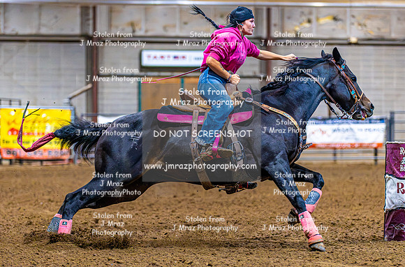 RMBRA-Fri-Open-JmrazPhotography-0725