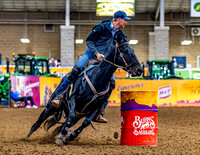 SJXtreme-Sat-Fut-2026-JMrazPhotography-3677