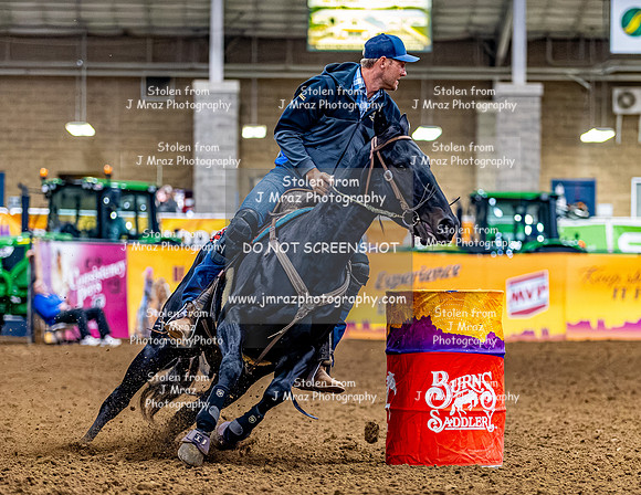 SJXtreme-Sat-Fut-2026-JMrazPhotography-3677