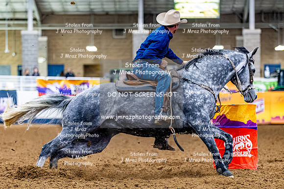 SJXtreme-Sun-2026-JMrazPhotography-0653