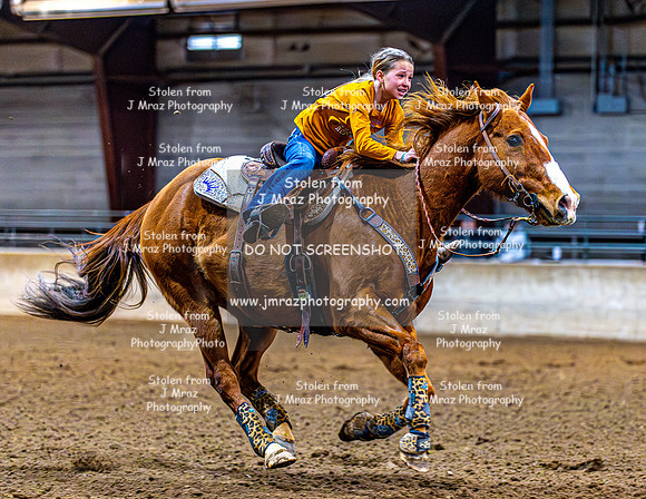 3-15-25-RMBRAOpen-JMrazPhotography-18