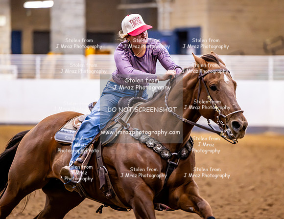 UBRA-2026-JMrazPhotography-28
