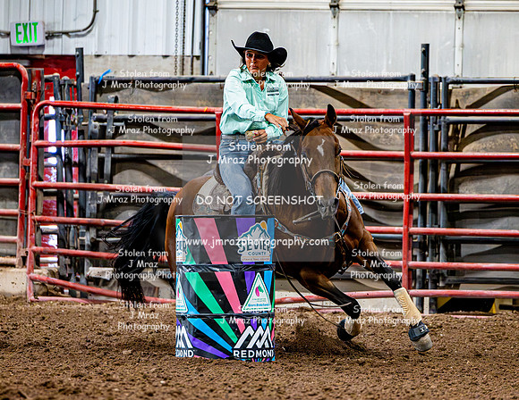 GBE-Sat-Open-JmrazPhotography-1538