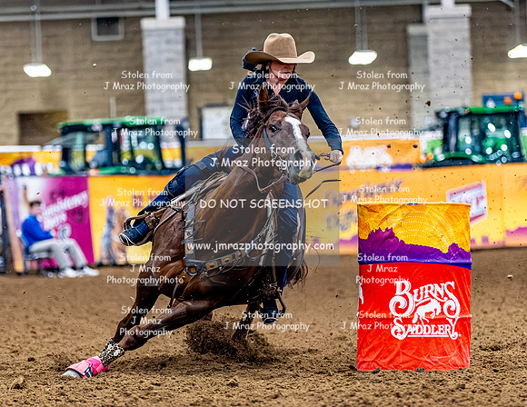 SJXtreme-Sun-2026-JMrazPhotography-1154