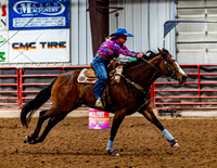SatDog&PonyShow-May-JMrazPhotography-676