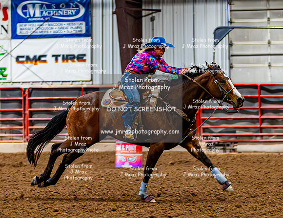 SatDog&PonyShow-May-JMrazPhotography-676