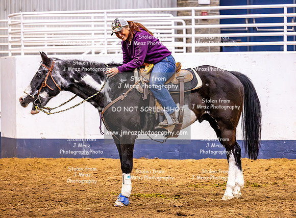 UBRA-2026-JMrazPhotography-19
