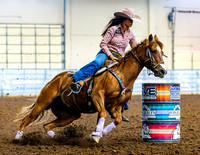 UBRA-Heber-2024-JMrazPhotoOpengraphy-Sat-216