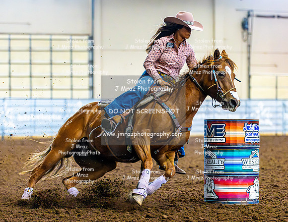 UBRA-Heber-2024-JMrazPhotoOpengraphy-Sat-216