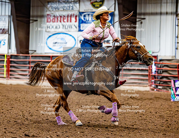 GBE-Sat-Open-JmrazPhotography-1474