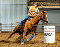 8-24-25-WBRA-JMrazPhotography-14