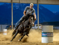 UBRA-May2024-$4000-JMrazPhotography-10