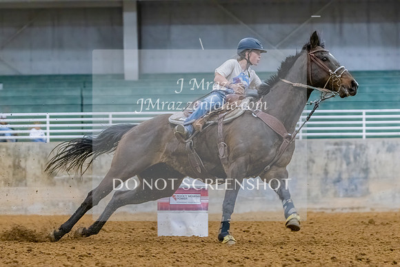 _MG_0105