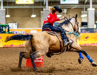 SJXtreme-Sat-2026-JMrazPhotography-0299