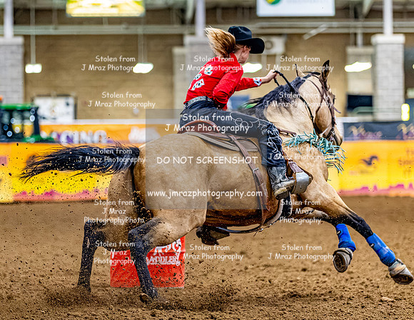 SJXtreme-Sat-2026-JMrazPhotography-0299