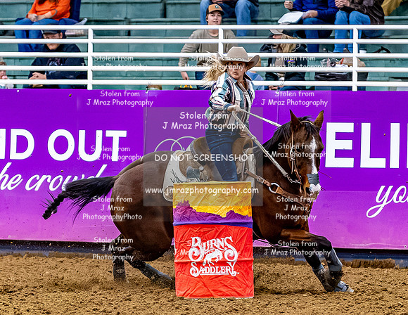 SJXtreme-Sat-2026-JMrazPhotography-1188