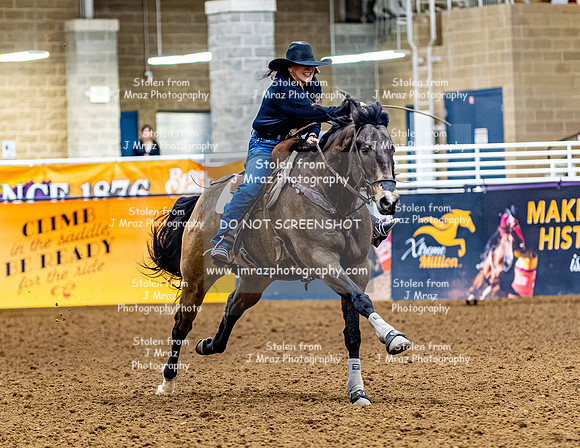 SJXtreme-Sat-2026-JMrazPhotography-0056