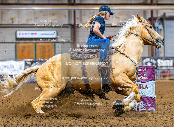 RMBRA-Fri-Open-JmrazPhotography-0699