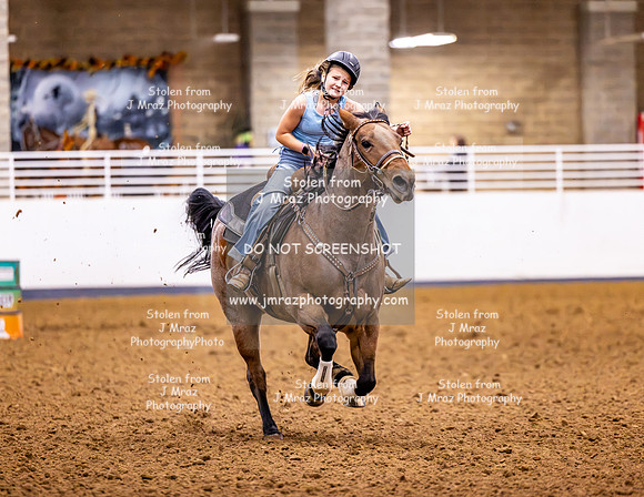 UBRA-2026-JMrazPhotography-66