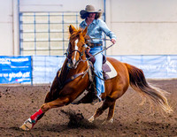 Sun-UBRA-OpenBarrels-JMrazPhotography-363