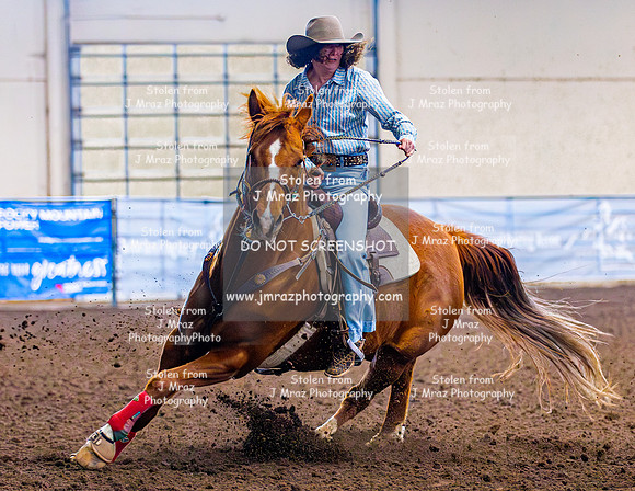 Sun-UBRA-OpenBarrels-JMrazPhotography-363