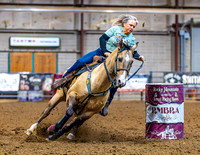 RMBRA-Fri-Open-JmrazPhotography-0053