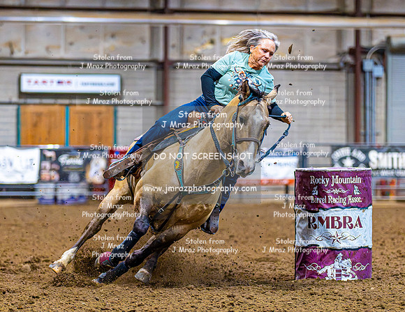 RMBRA-Fri-Open-JmrazPhotography-0053