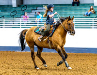 UBRA-Youth-Oct2024-JMrazPhotography-149