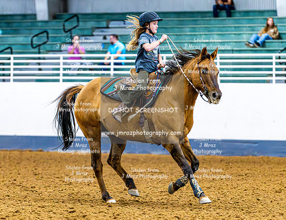 UBRA-Youth-Oct2024-JMrazPhotography-149