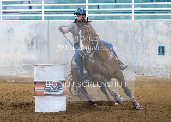 _MG_2326