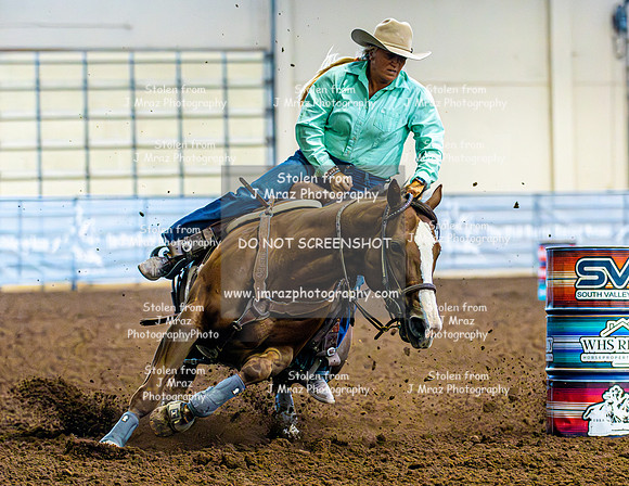 UBRA-Heber-2024-JMrazPhotoOpengraphy-Sat-1522