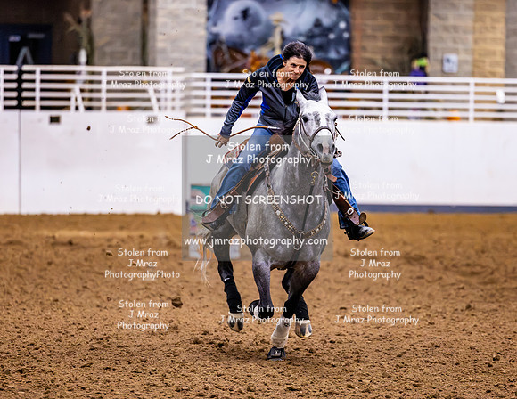 UBRA-2026-JMrazPhotography-108
