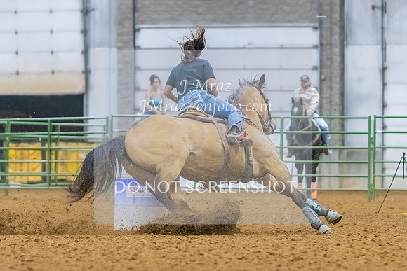_MG_0679