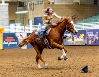 SJXtreme-Fri-Fut-2026-JMrazPhotography-3794