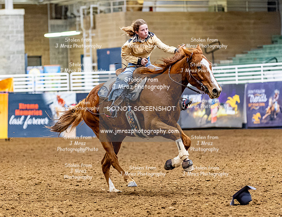 SJXtreme-Fri-Fut-2026-JMrazPhotography-3794