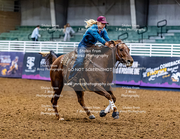 SJXtreme-Sat-Fut-2026-JMrazPhotography-3708